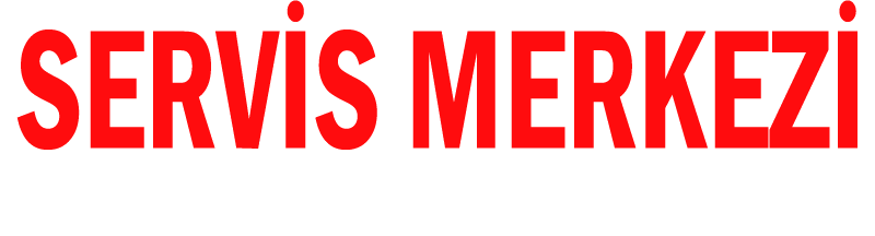 Kıbrıs Yetkili Servis